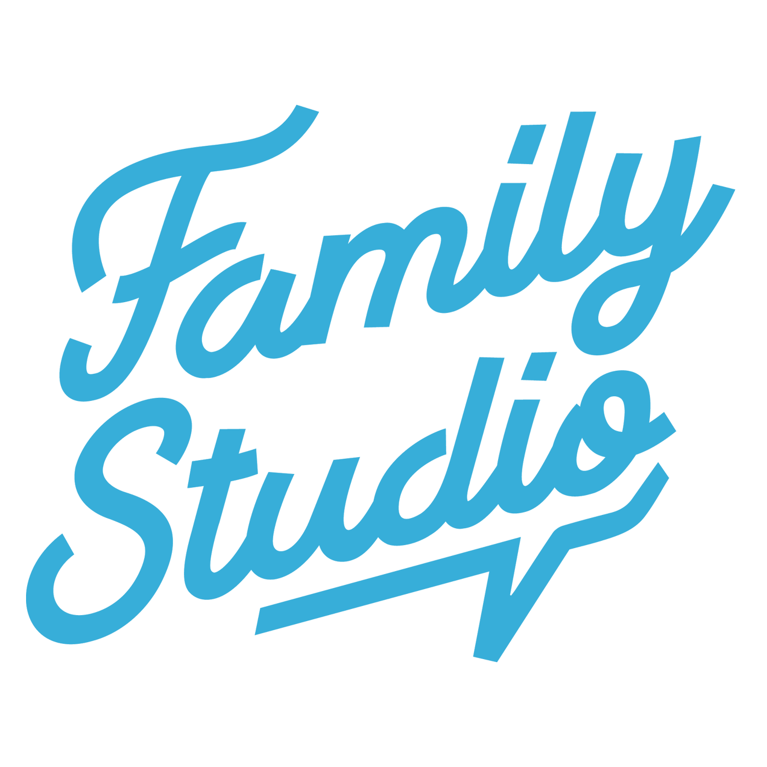 Julien Famili Studio